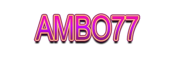 AMBO77