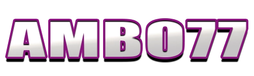 AMBO77